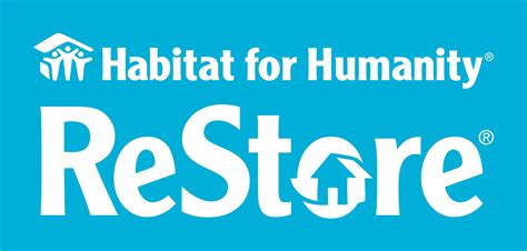 Habitat for humanity denver - Remember, all profits from ReStore sales support Habitat for Humanity’s mission to provide affordable housing for low-income families. 6. Consider how much your patronage means to your local ReStore ... Habitat for Humanity of Metro Denver and Elevation. Read More 03 Apr, 2023 Blog. Yes on Ballot Measure 2O: A Vote …